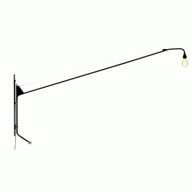 lampada Potence