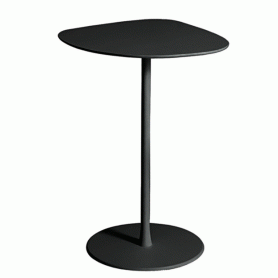 Mixit table cm 62