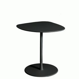 Mixit table cm 42