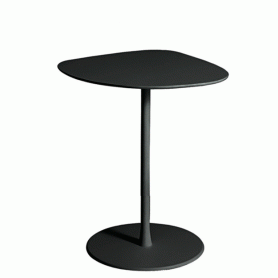 Mixit table cm 54