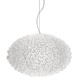 lampadario Bloom S1