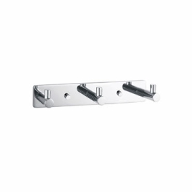 barra con ganci BAHAK3