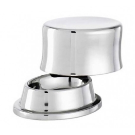 butter dish