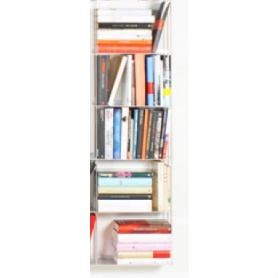 bookshel cm  34 x100