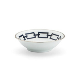 6 oatmeal bowls cm 14