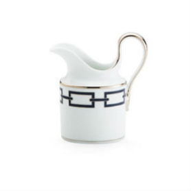 milk jug