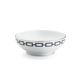 salad bowl
