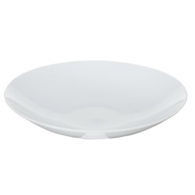 gourmet serving tray cm 33