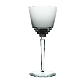 calice vino bianco flanelle
