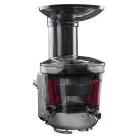 centrifuga per planetaria 5KSM1JA