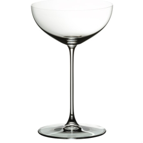 6 coppe champagne 6449/09