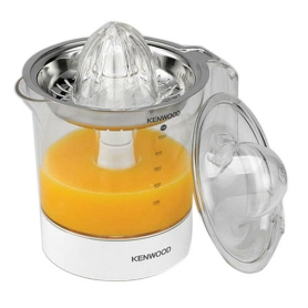 spremiagrumi elettrico JE290A