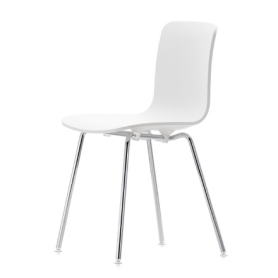 Hal RE Tube chair