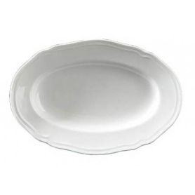 pickle dish cm 22