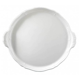 cake platter cm 30,5