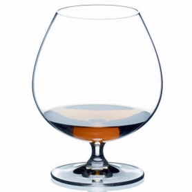 6 calici cognac 416/18