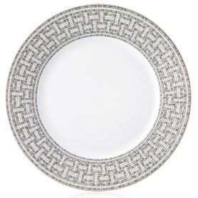 dinner plate cm 27,5