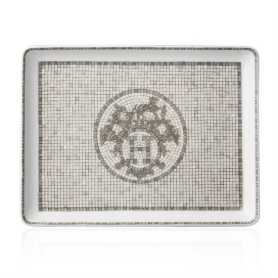 small tray cm 16x12