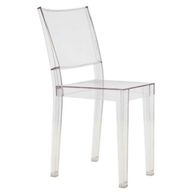 La Marie chair