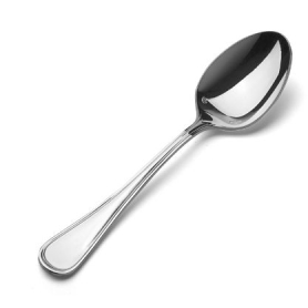 6 cucchiai tavola
