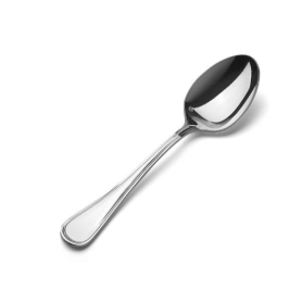 6 cucchiaini tè
