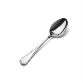 6 cucchiaini moka