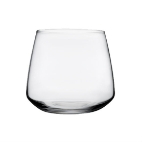 6 bicchieri acqua