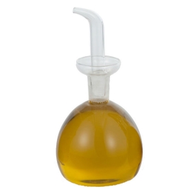 Oil cruet large 500 ml