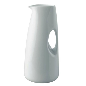 pitcher lt 1,2