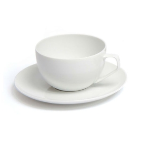 set 2 teacups
