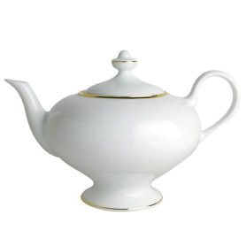 teiera