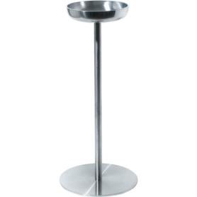 supporto per secchio champagne JM26