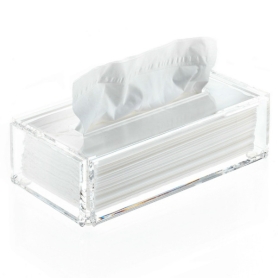 portakleenex SKY HB