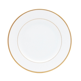 6 bread plates