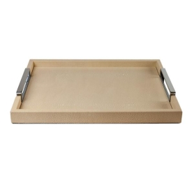 Victor tray cm 27,5x38 art TV202