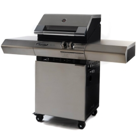 Barbecue BDT2E