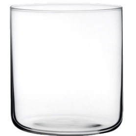 6 bicchieri acqua