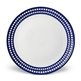 6 dinner plates cm 27