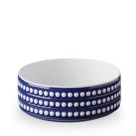 6 dessert bowls