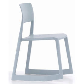 Tip Ton RE chair