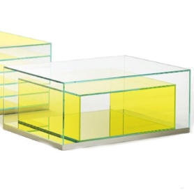Boxinbox coffee table BIB04