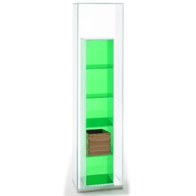 Boxinbox bookcase BIB02