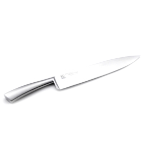 coltello carne cm 20,3