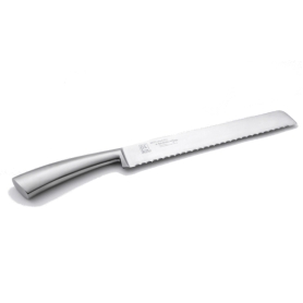 coltello pane cm 22,4