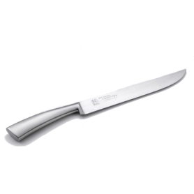 coltello arrosto cm 22,6