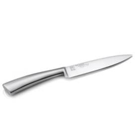 coltello verdure cm 15,8