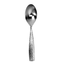 6 cucchiaini tè MW03/7