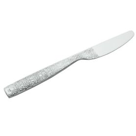 6 coltelli frutta MW03/6