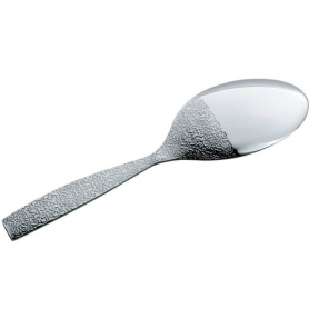 cucchiaio servire MW03/11