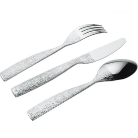 6 coltelli tavola MW03/3